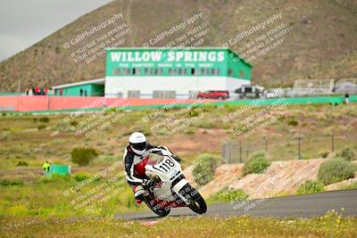 media/Apr-13-2024-Classic Track Day (Sat) [[9dd147332a]]/Group 1/Session 3 (Turns 5 and 6)/